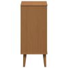 Miniatuurafbeelding van het product 6 van 8
