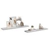 Miniatuurafbeelding van het product 5 van 15