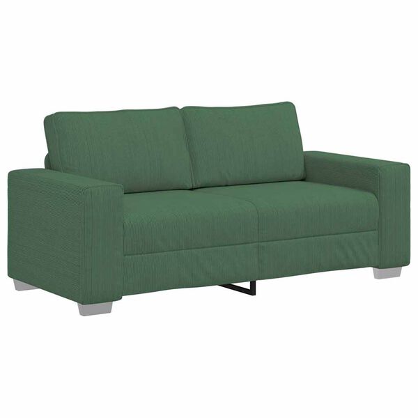 Productafbeelding 1 van 9