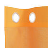 Miniatuurafbeelding van het product 5 van 8