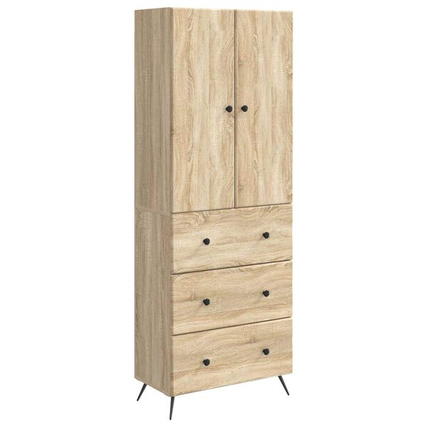 Productafbeelding 1 van 8