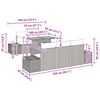 Miniatuurafbeelding van het product 10 van 14