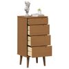 Miniatuurafbeelding van het product 3 van 8