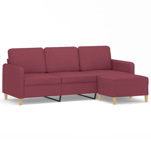 Productafbeelding 1 van 7