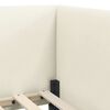 Miniatuurafbeelding van het product 10 van 14