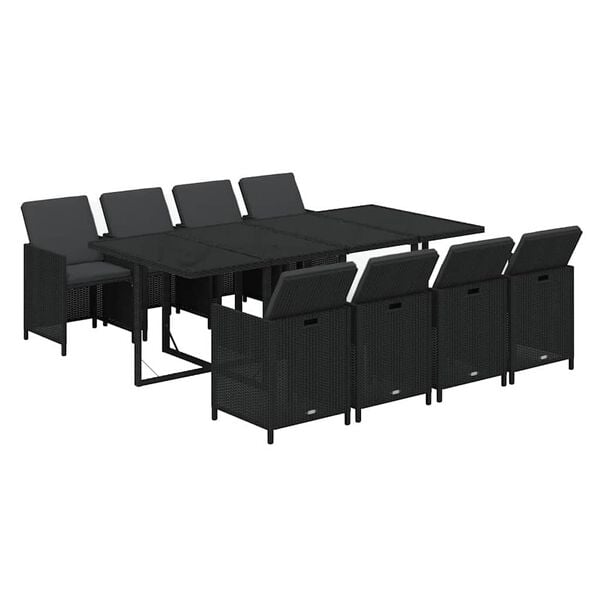 Productafbeelding 3 van 10