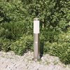 Miniatuurafbeelding van het product 3 van 11