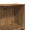 Miniatuurafbeelding van het product 7 van 11