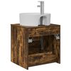 Miniatuurafbeelding van het product 5 van 10