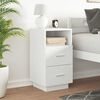 Miniatuurafbeelding van het product 3 van 12