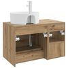 Miniatuurafbeelding van het product 6 van 10