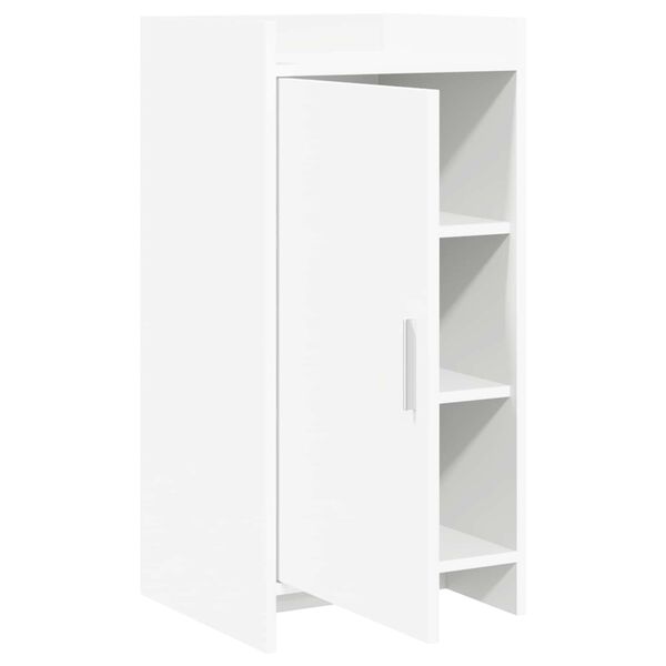 Productafbeelding 3 van 6