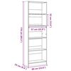 Miniatuurafbeelding van het product 9 van 9