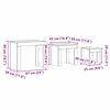 Miniatuurafbeelding van het product 10 van 10