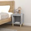 Miniatuurafbeelding van het product 3 van 8