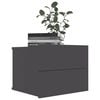 Miniatuurafbeelding van het product 7 van 8