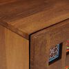 Miniatuurafbeelding van het product 7 van 13