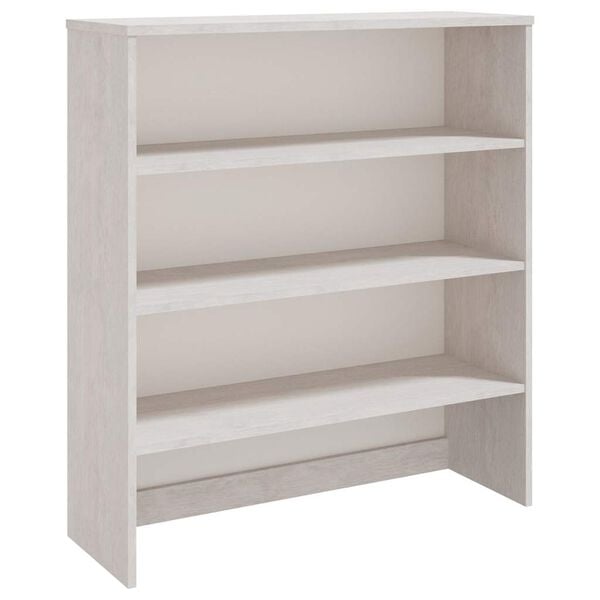 Productafbeelding 1 van 9