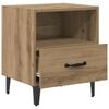 Miniatuurafbeelding van het product 5 van 15