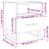 Miniatuurafbeelding van het product 12 van 12