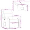 Miniatuurafbeelding van het product 16 van 16