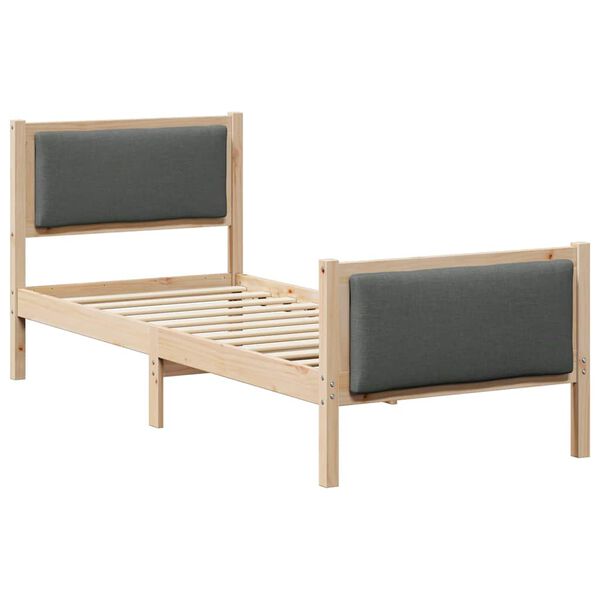 Productafbeelding 1 van 11