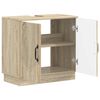 Miniatuurafbeelding van het product 2 van 9