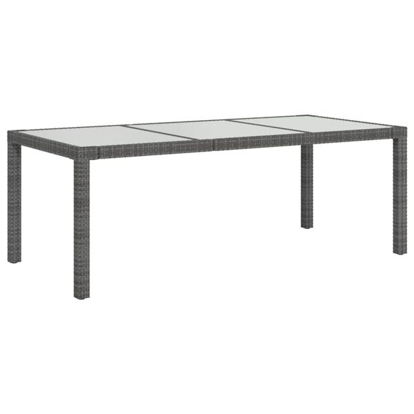 Productafbeelding 4 van 6