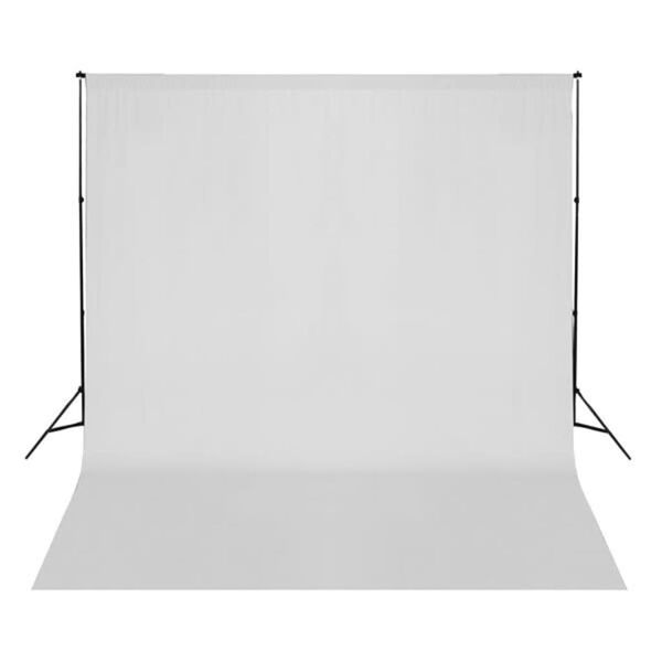 Productafbeelding 2 van 4