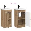 Miniatuurafbeelding van het product 9 van 11