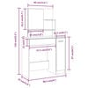 Miniatuurafbeelding van het product 9 van 10