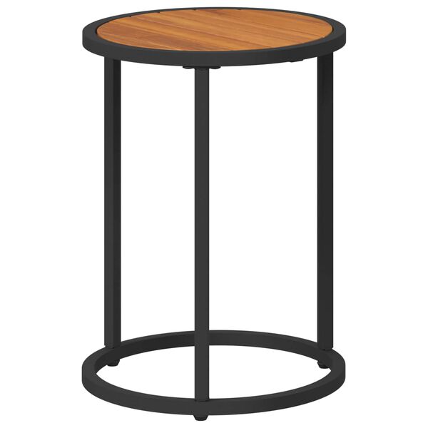 Productafbeelding 4 van 13