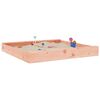 Miniatuurafbeelding van het product 3 van 9