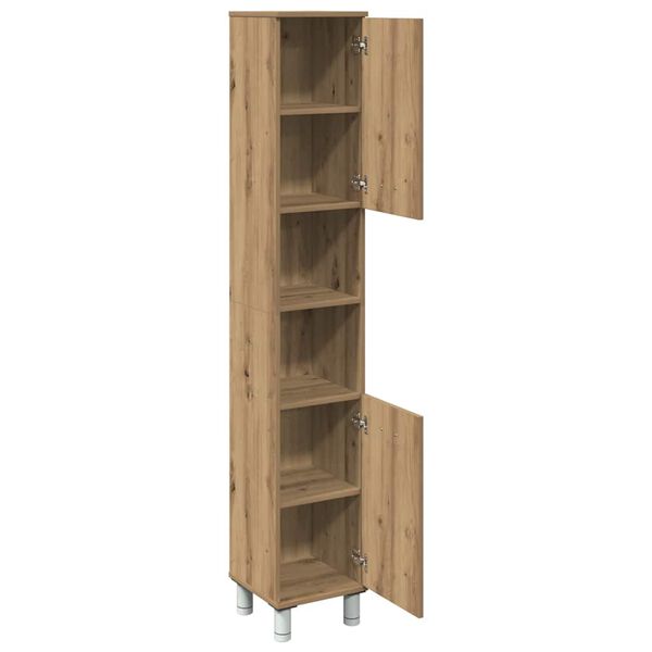 Productafbeelding 4 van 12