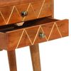 Miniatuurafbeelding van het product 5 van 13