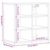 Miniatuurafbeelding van het product 10 van 10