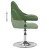 Miniatuurafbeelding van het product 7 van 8