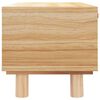 Miniatuurafbeelding van het product 5 van 7