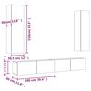 Miniatuurafbeelding van het product 14 van 14