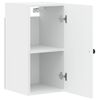 Miniatuurafbeelding van het product 2 van 8