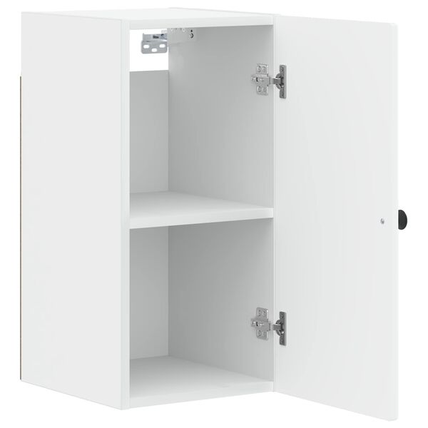 Productafbeelding 2 van 8