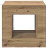 Miniatuurafbeelding van het product 5 van 10