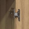 Miniatuurafbeelding van het product 10 van 15