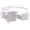 Miniatuurafbeelding van het product 3 van 17