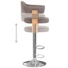 Miniatuurafbeelding van het product 6 van 8