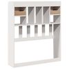 Miniatuurafbeelding van het product 6 van 10