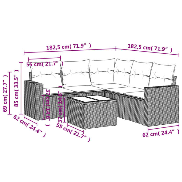 Productafbeelding 3 van 17