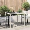 Miniatuurafbeelding van het product 2 van 7