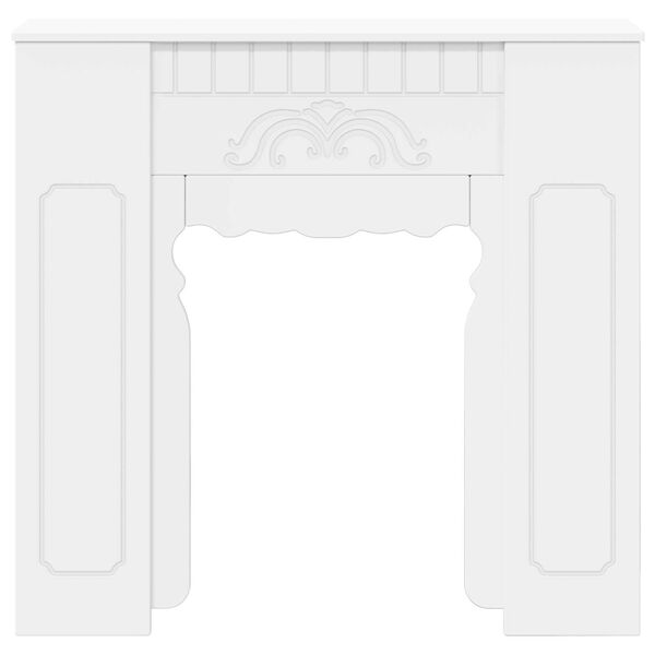 Productafbeelding 4 van 8