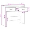 Miniatuurafbeelding van het product 8 van 9